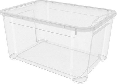 Контейнер Restola С крышкой / 431265801 (49л)