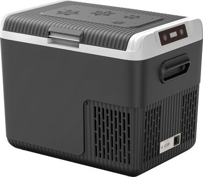 Автохолодильник Filymore C-G18