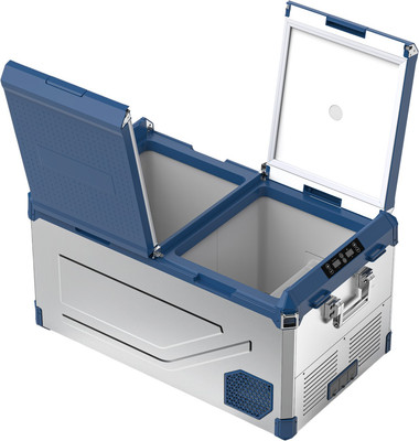 Автохолодильник Filymore M75