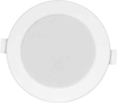 Точечный светильник Truenergy 10081