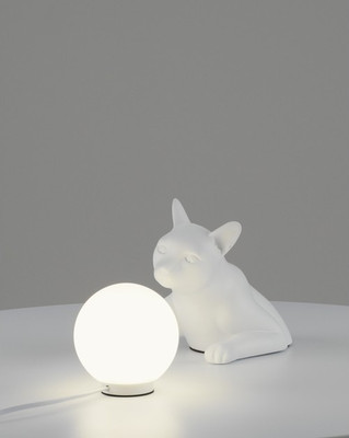 Ночник Moderli Monya / V11676-TL