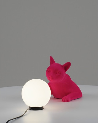 Ночник Moderli Monya / V11678-TL