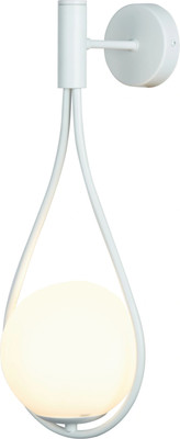 Светильник Moderli Barocco / V11575-1W