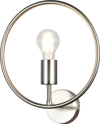 Бра Moderli Sachara / V11584-1W