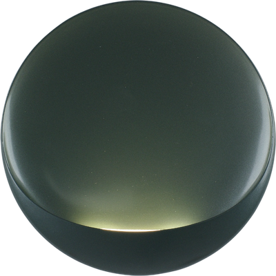 Светильник Moderli Maloni / V11650-WL