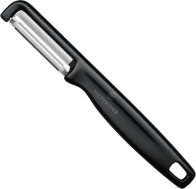Овощечистка Victorinox Iota 6.0942.3 (черный)