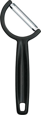 Овощечистка Victorinox Rho 6.0950.3 (черный)