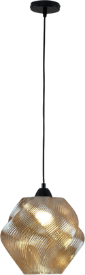 Потолочный светильник Moderli Rozy / V11660-1P