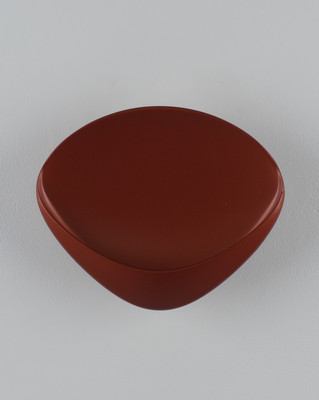 Бра Moderli Kelly / V11654-WL