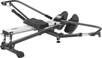 Гребной тренажер UNIX Fit RMGD320G