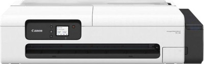 Плоттер Canon imagePROGRAF TC-20 (5815C003)