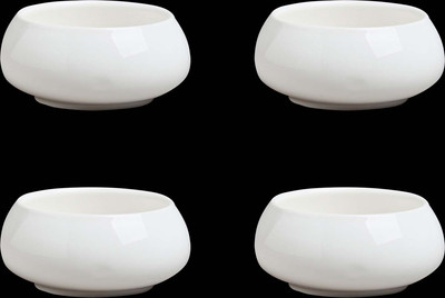 Набор креманок Lefard Fashion 761-167