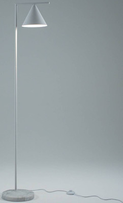 Торшер Moderli Omaha / V11593-1F