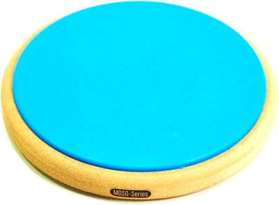 Пэд тренировочный Armadil MDSO-6 (синий)