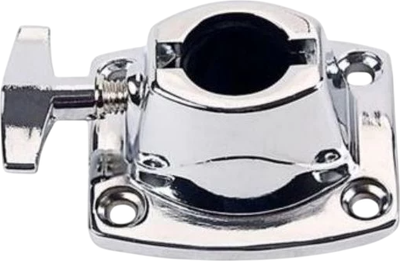 Зажим для барабана LDrums LD-TTBS