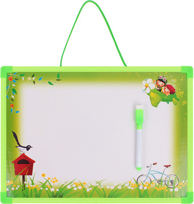 Магнитно-маркерная доска Darvish DV-14233