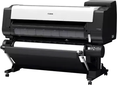 Плоттер Canon imagePROGRAF TX-4200 (6855C003)