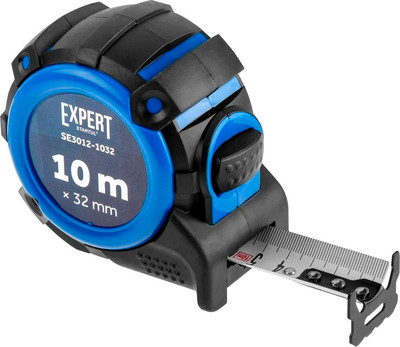 Рулетка Startul SE3012-1032