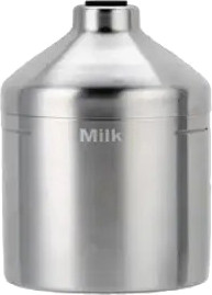 Капучинатор для кофемашины Krups XS600010