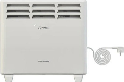 Конвектор Royal Clima REC-C1000M