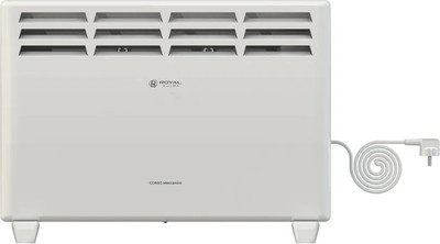 Конвектор Royal Clima REC-C1500M
