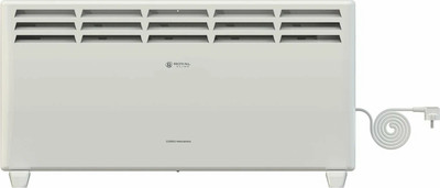 Конвектор Royal Clima REC-C2000M