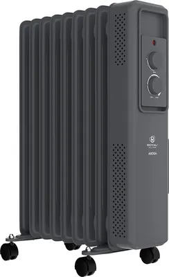 Масляный радиатор Royal Clima ROR-AR9-2000M