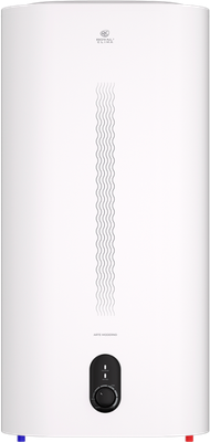 Накопительный водонагреватель Royal Clima Arte Moderno / RWH-AM80-FE