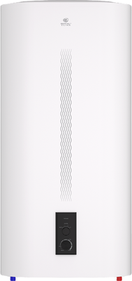 Накопительный водонагреватель Royal Clima Betta Nova Inox / RWH-BN80-FS
