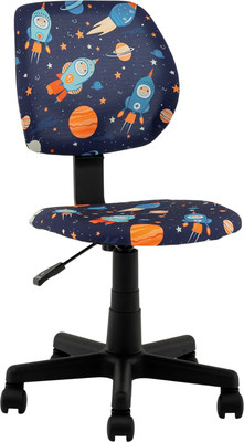 Кресло детское Stool Group Лоло (Space 5256D)