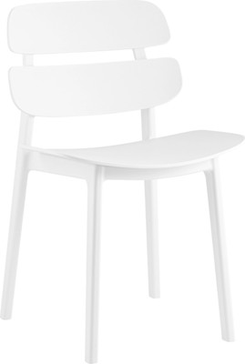 Стул Stool Group Tony / D-031 (белый NP)