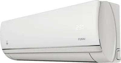 Сплит-система Funai Kadzoku Inverter RAC-I-KD55HP.D03