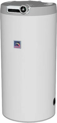 Накопительный водонагреватель Drazice OKC 160 NTR