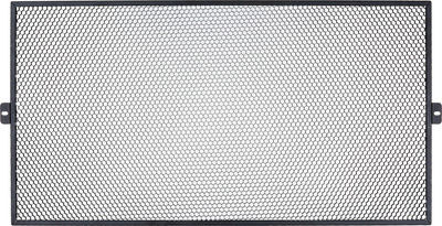 Насадка сотовая Godox GH50-P150 для P200Bi / 32689