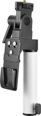 Рукоятка для студийного оборудования Godox AK-B02 аккумуляторная для ML60II Bi / 32690