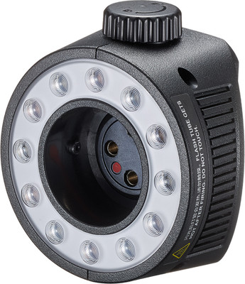 Голова для вспышки Godox Witstro H200J II для AD200PRO II / 32620