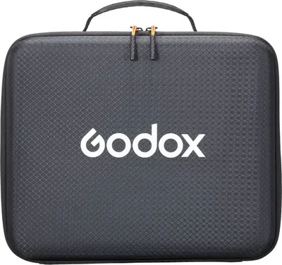 Сумка для студийного оборудования Godox CB141 для ML100Bi / 32686