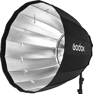 Софтбокс Godox P120H / 28090