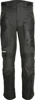 Мотоштаны Acerbis Ramsey Vented Pants 0024293.090.064 (M, черный)