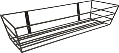 Стойка для цветов VipSet Стэн