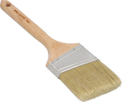 Кисть малярная Blue Dolphin Угловая PADS_13682 (76мм)