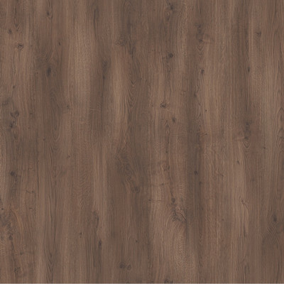 Ламинат Swiss Krono Arto Дуб Пирмонт 50897