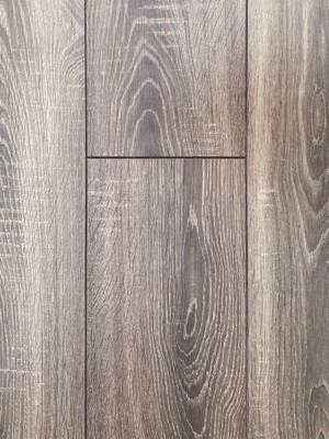 Ламинат Swiss Krono Lirio Дуб Барбикан 2048