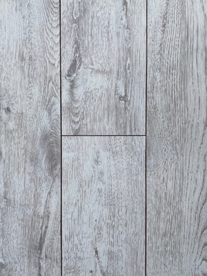 Ламинат Swiss Krono Lirio Дуб Нарвик 2052