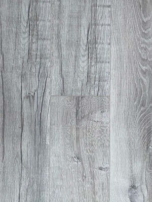 Ламинат Swiss Krono Lirio Дуб Карлеон 50027