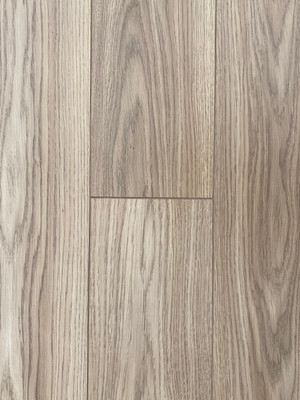 Ламинат Swiss Krono Lirio Дуб Майлен 50587