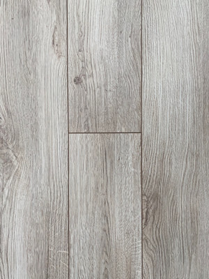 Ламинат Swiss Krono Lirio Дуб Руфус 50907