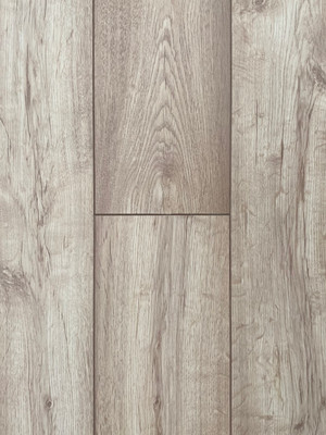 Ламинат Swiss Krono Lirio Дуб Риден 50917