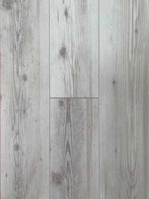 Ламинат Swiss Krono Lirio Диверия 51027