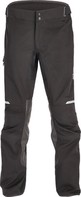 Мотоштаны Acerbis X-Duro W-Proof Baggy 0024557.090.038 (р.38, черный)